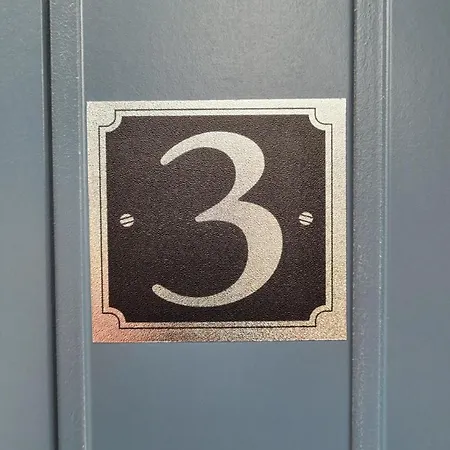 Lomakoti Vesannon Kirkolla Vesanto